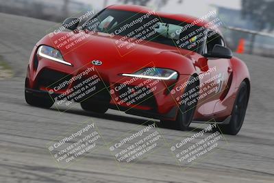 media/Dec-22-2024-Speed Ventures (Sun) [[9b19e525b3]]/Purple/Session 2 (Off Ramp Exit)/